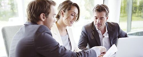 Daiichi Sankyo Overview