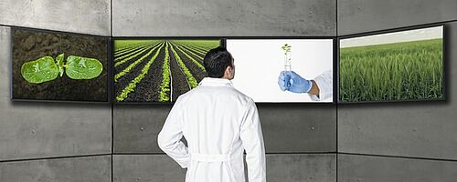 Product Pipeline Product Pipeline